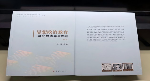1749167454539386.jpg 1(1).jpg