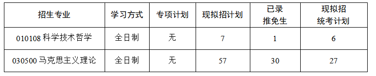 1773795574815423.png 1.png