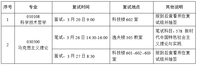 1773795656785623.png 4.png